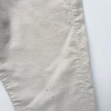 Load image into Gallery viewer, 90s Levi’s 505 Cords W30 L30