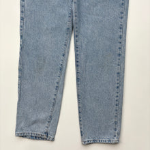 Load image into Gallery viewer, 90s Tommy Hilfiger Jeans W26 L32