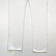 Load image into Gallery viewer, Tommy Hilfiger Jeans W29 L32