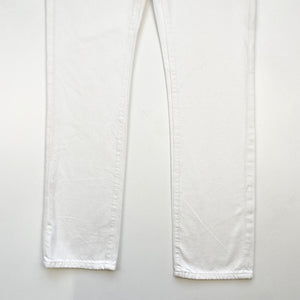 Tommy Hilfiger Jeans W29 L32