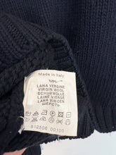 Load image into Gallery viewer, Hugo Boss Jumper (L)