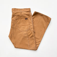 Load image into Gallery viewer, Dickies Carpenter Jeans W38 L30