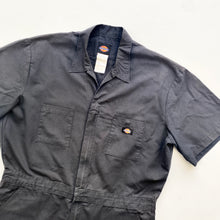 Load image into Gallery viewer, Dickies Boiler Suit (XL)