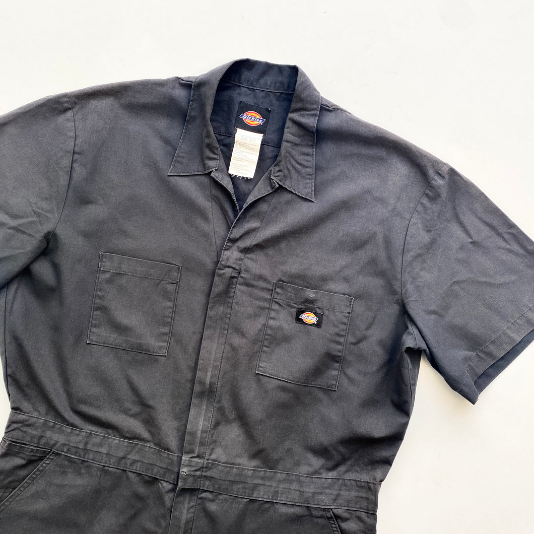 Dickies Boiler Suit (XL)