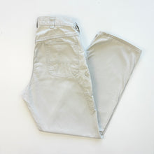 Load image into Gallery viewer, 90s Lee Carpenter Jeans W30 L32