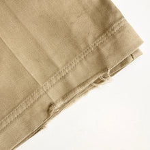 Load image into Gallery viewer, Dickies W34 L30