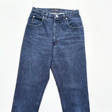 Load image into Gallery viewer, Armani Jeans W24 L30