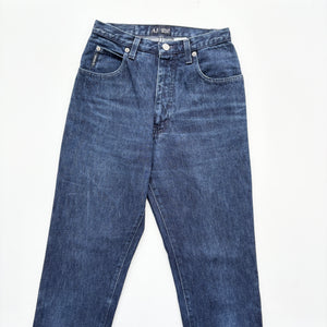 Armani Jeans W24 L30