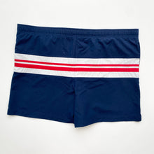 Load image into Gallery viewer, 00s Nike Shorts (2XL)