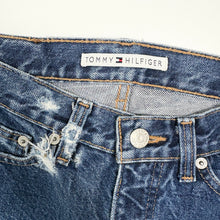 Load image into Gallery viewer, 00s Tommy Hilfiger Jeans W26 L30
