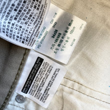 Load image into Gallery viewer, Levi’s 541 W34 L36