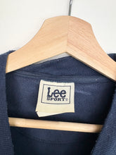 Load image into Gallery viewer, 90s MLB Boston Red Sox Fleecy Sweatshirt (M)