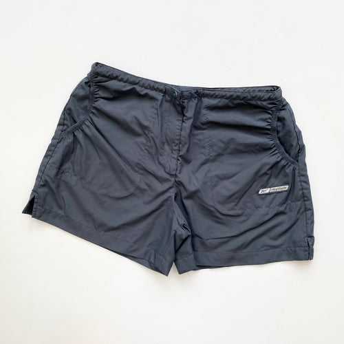 Women’s 00s Reebok Shorts (L)