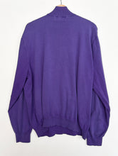 Load image into Gallery viewer, Ralph Lauren 1/4 Zip (2XL)