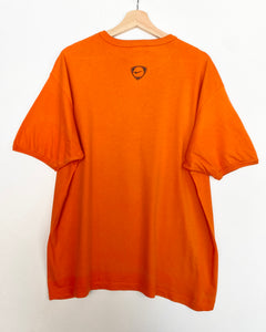 90s Nike Netherlands T-shirt (XL)