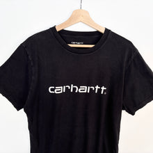 Load image into Gallery viewer, Carhartt T-shirt (M)