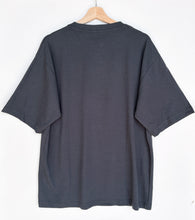Load image into Gallery viewer, BNWT Dickies T-shirt (L)