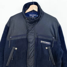 Load image into Gallery viewer, 90s Polo Sport Ralph Lauren Coat (L)