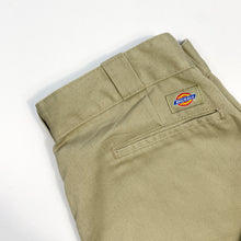 Load image into Gallery viewer, Dickies 874 W34 L30