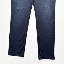 Load image into Gallery viewer, Dickies W34 L31