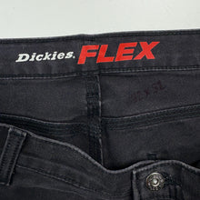 Load image into Gallery viewer, Dickies Carpenter Jeans W32 L32