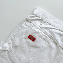 Load image into Gallery viewer, Dickies Carpenter Shorts W34