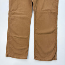 Load image into Gallery viewer, Dickies Carpenter Jeans W38 L30
