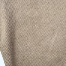 Load image into Gallery viewer, Levi’s 501 W32 L28