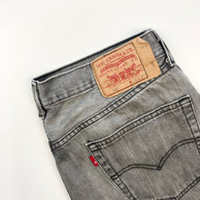Load image into Gallery viewer, Levi’s 501 W36 L30