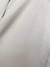 Load image into Gallery viewer, 90s Ralph Lauren Chaps Harrington Jacket (L)
