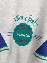 Load image into Gallery viewer, 80s Adidas Sweatshirt (L)