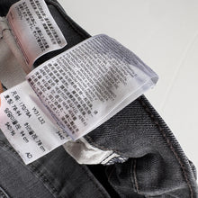 Load image into Gallery viewer, Levi’s 511 W31 L30