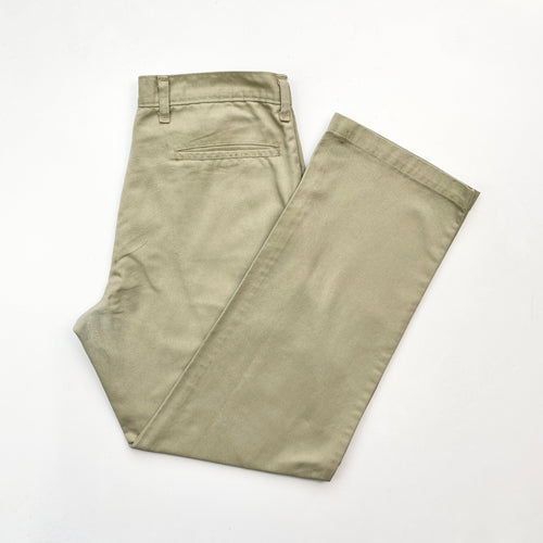 Dickies W34 L32