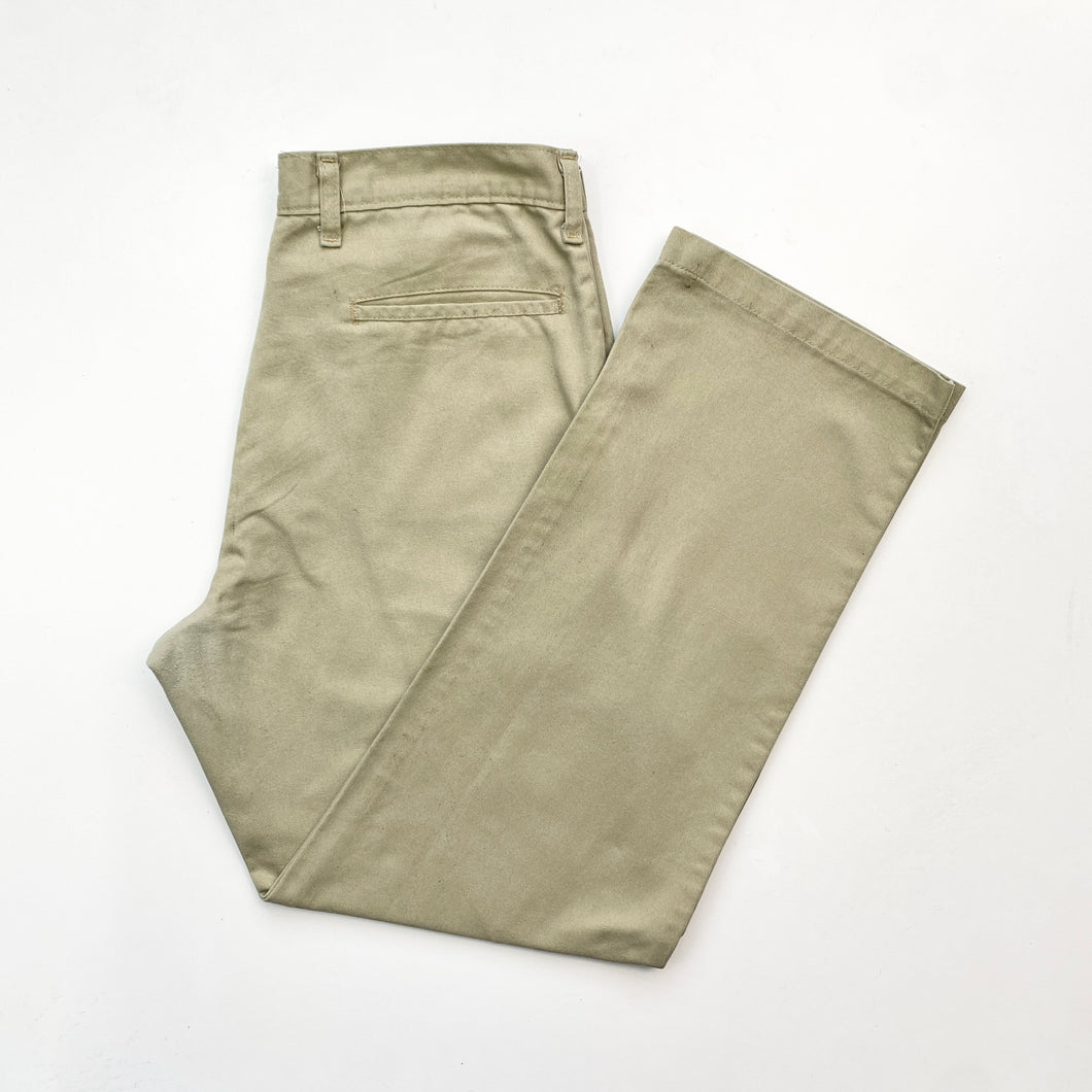 Dickies W34 L32