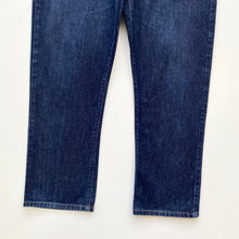 Load image into Gallery viewer, Tommy Hilfiger Jeans W38 L30