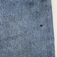 Load image into Gallery viewer, 90s Levi’s Jeans W30 L30