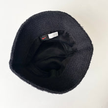 Load image into Gallery viewer, Deadstock 00s Nike Bucket Hat