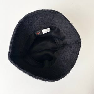 Deadstock 00s Nike Bucket Hat