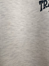 Load image into Gallery viewer, 90s Adidas Sweatshirt (M)