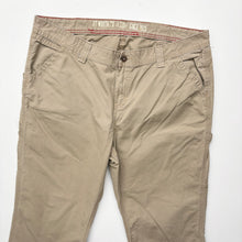 Load image into Gallery viewer, Dickies Carpenter Jeans W40 L30