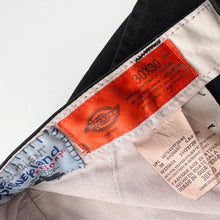 Load image into Gallery viewer, Dickies Cargos W30 L29