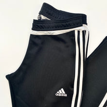 Load image into Gallery viewer, Adidas Track Pants (M)
