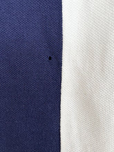 Load image into Gallery viewer, 90s Adidas T-shirt (2XL)