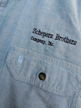 Load image into Gallery viewer, Carhartt Shirt (L)
