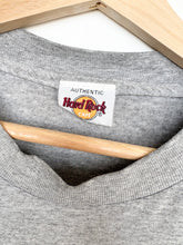 Load image into Gallery viewer, Hard Rock Cafe T-shirt (XL)