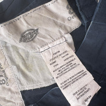 Load image into Gallery viewer, Dickies W30 L34