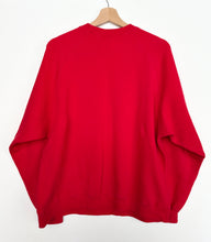 Load image into Gallery viewer, 90s Looney Tunes Sweatshirt (L)