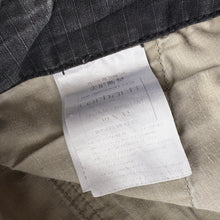 Load image into Gallery viewer, Carhartt Cargos W30 L32