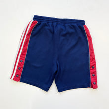Load image into Gallery viewer, 90s Adidas Shorts (M)
