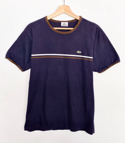 Lacoste T-shirt (S)